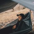 Exp Hammock Mosquito Net
