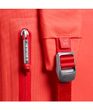 All-Day Madeleine Midi Cooler Backpack 14 l Hot Coral