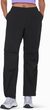 Crag Climbing Pants Women black