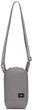 RFIDSAFE TECH CROSSBODY stone