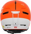 Obex BC MIPS Fluorescent Orange Matt