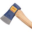 AXE 38/2-0,9 440/17