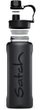 Big Bottle 1 L Black