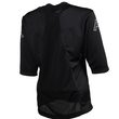 23170 018 Women's Blackout S/S Jersey