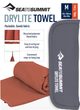 Drylite Towel M Picante