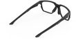 RPSP960A06-0000