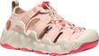 HYPERPORT H2 WOMEN, cameo rose/dubarry