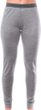 MERINO BOLD dámské spodky gray