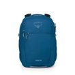 DAYLITE TRAVEL PACK 35, night shift blue