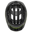 I-VO 2 NEON YELLOW - BLACK MATT 2026