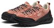 JASPER ZIONIC WOMEN, cork/java