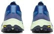 AGILITY PEAK 6 M dark blue