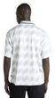 Rigsby Soccer SS Polo marshmallow