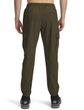 UA Vibe Woven Cargo Pants-GRN