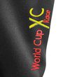 633-84723 Race XC Worldcup edition 11/13 - windstopper rukavice
