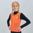 POCito VPD Air Vest, Fluorescent Orange