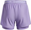 UA Tech Play Up 2n1 Short-PPL