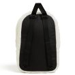 Old Skool Mini Backpack 12 marshmallow