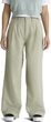 Alder Relaxed Pleated Pant ELM