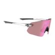 Vogel SL Crystal Clear (Pink Mirror)