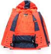 DEARO 2 neon red