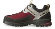 DRAGONTAIL TECH GTX WMS rhubarb red/grey
