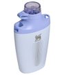 Stanley Cross Bottle 680 ml/23ozDew Drop
