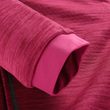 ONNECA 3 fuchsia red