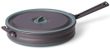 XLite Collapsible 3L Pot