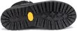 Tashi Lady Black