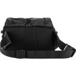 Hoja Expandable Hip Pack Black