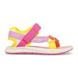 Kahuna Web 2.0, pink multi