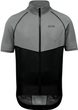 Phantom Jacket Mens lab gray/black