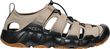 HYPERPORT H2 MEN, brindle/black