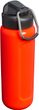 Wellspring Bottle 700 ml Blaze Orange