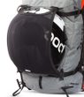 Eiger Free 20 Removable Airbag 3.0 ready storm grey