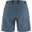 Hoja Hybrid Shorts W Navy
