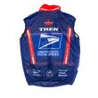 88881 USPS WIND VEST