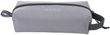 PEN POUCH graphite