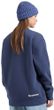 Moon Climb Sweater U Night Sky/Chalk