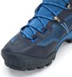 Ducan II High GTX Men marine-deep ice-