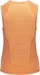 W's VPD Air Vest Apricot Sunstone