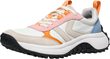 KS86 WOMEN zephyr/orange pepper