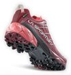 Akyra II Woman GTX Redwood / Rosebay