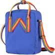 Kånken Rainbow Sling 2,5 Cobalt Blue