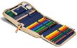 Hard Pencil Case 1,1 - FlowBear World