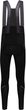 Spinshift Thermo Bib Tights+ Mens black