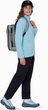 Seon Transporter 15 strata