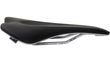 Saddle Neo Pace Z MTB/Sport Unisex coolgr