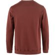 Vardag Sweater M Maroon